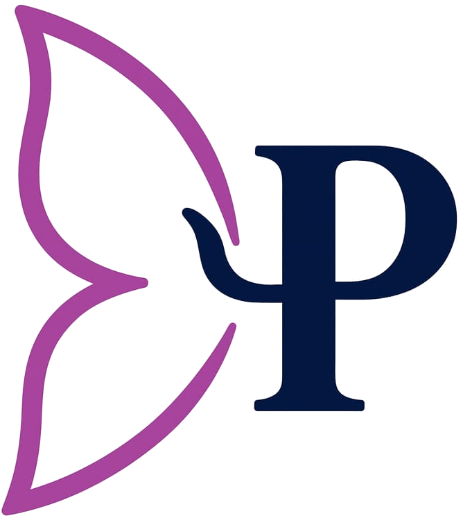 psicore icono transparente