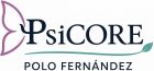 psicore