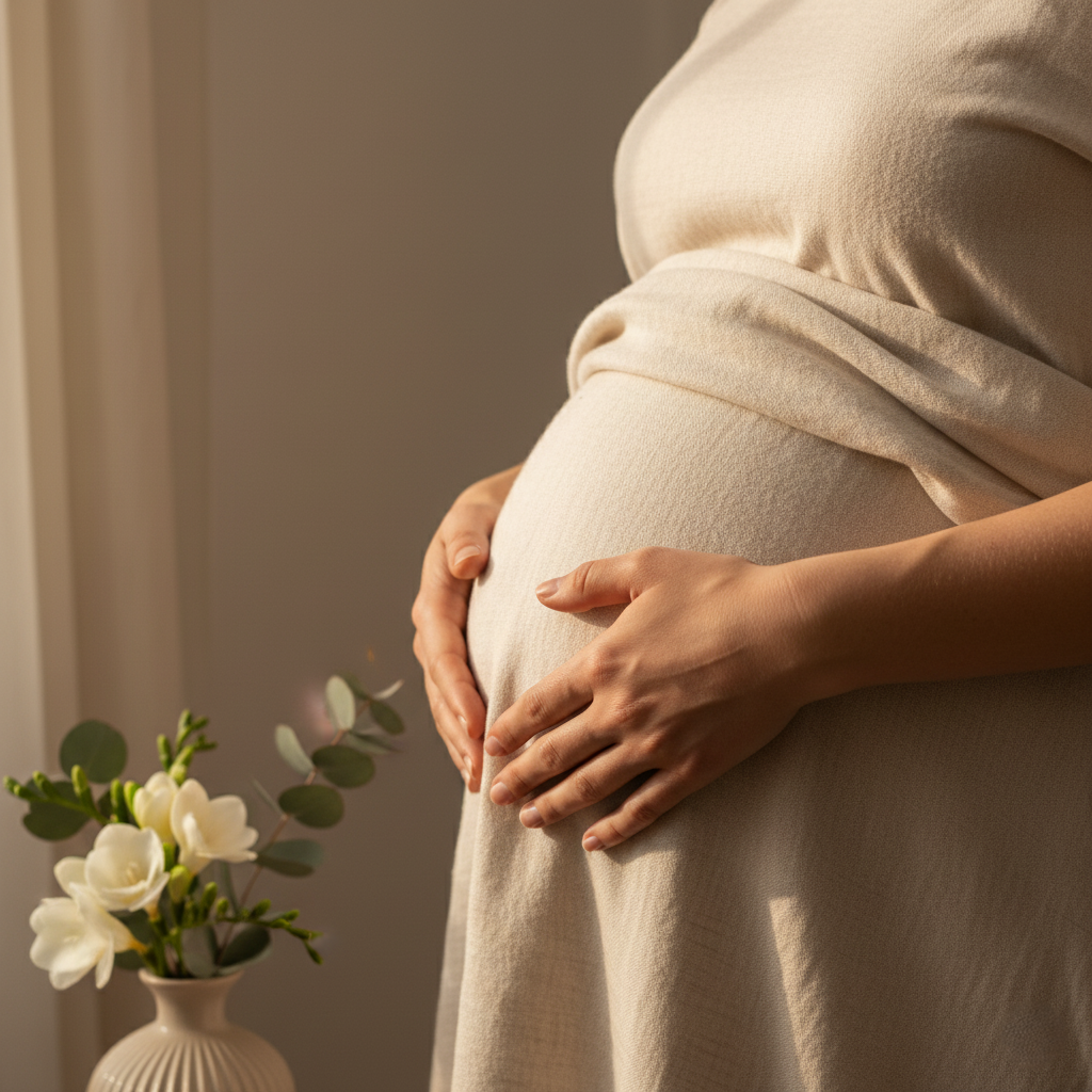 acompañamiento perinatal