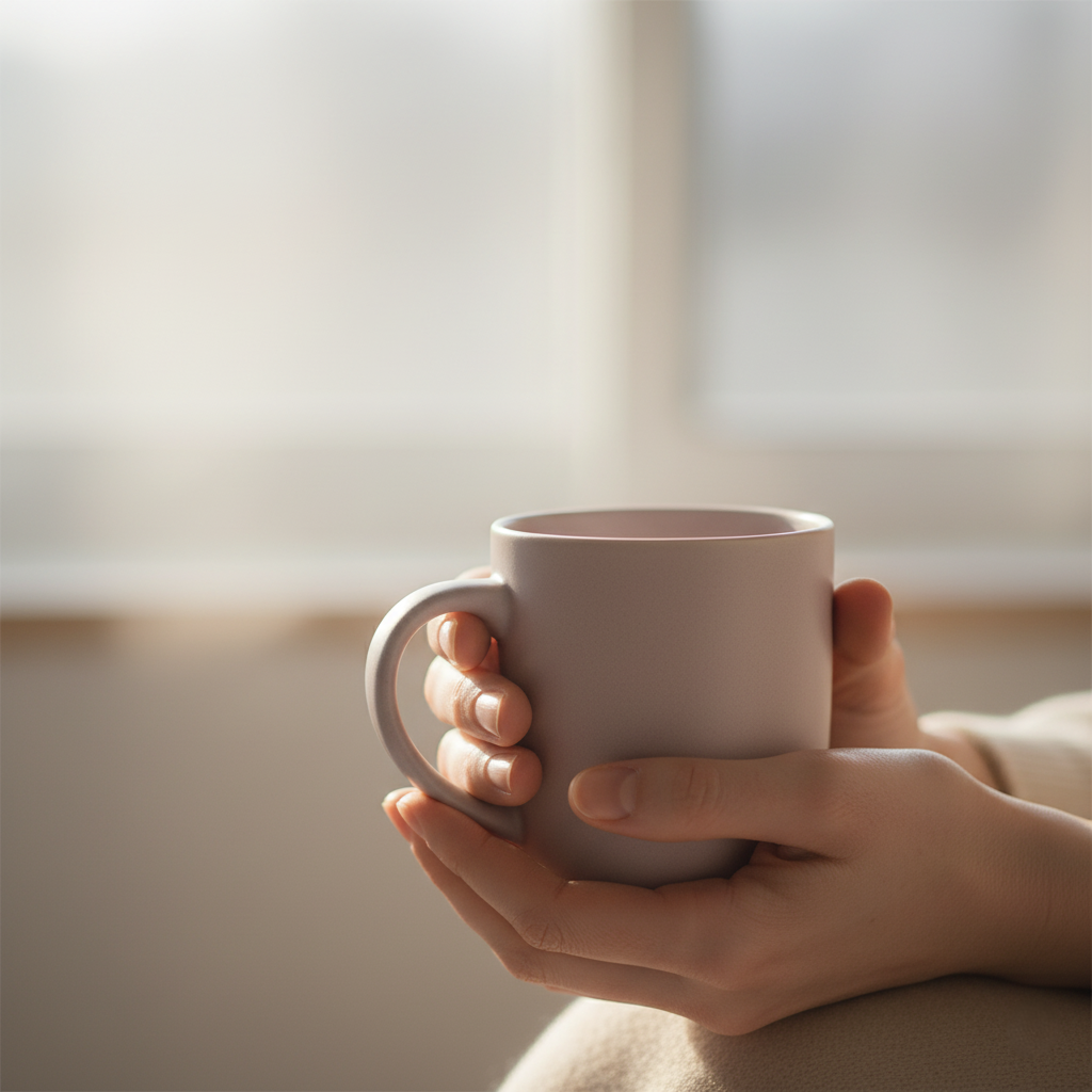 terapia individual para adultos