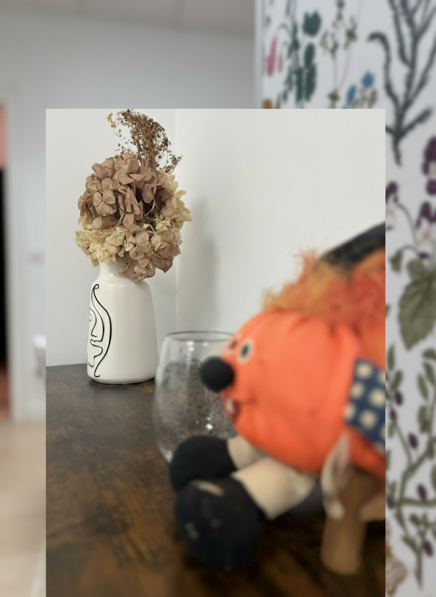 calabazafondodifuminado