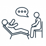 pictopresencial trans